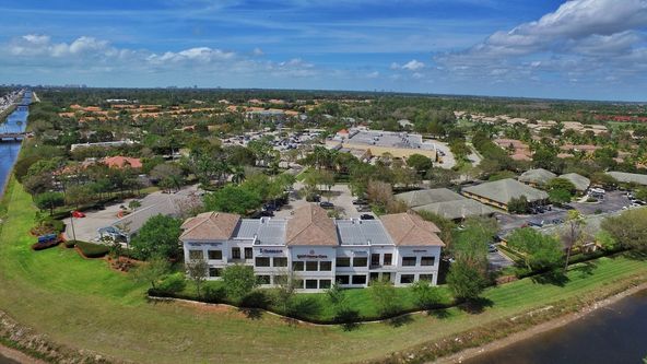 Napoli Center: 5644 Tavilla Cir, Naples, FL 34110
